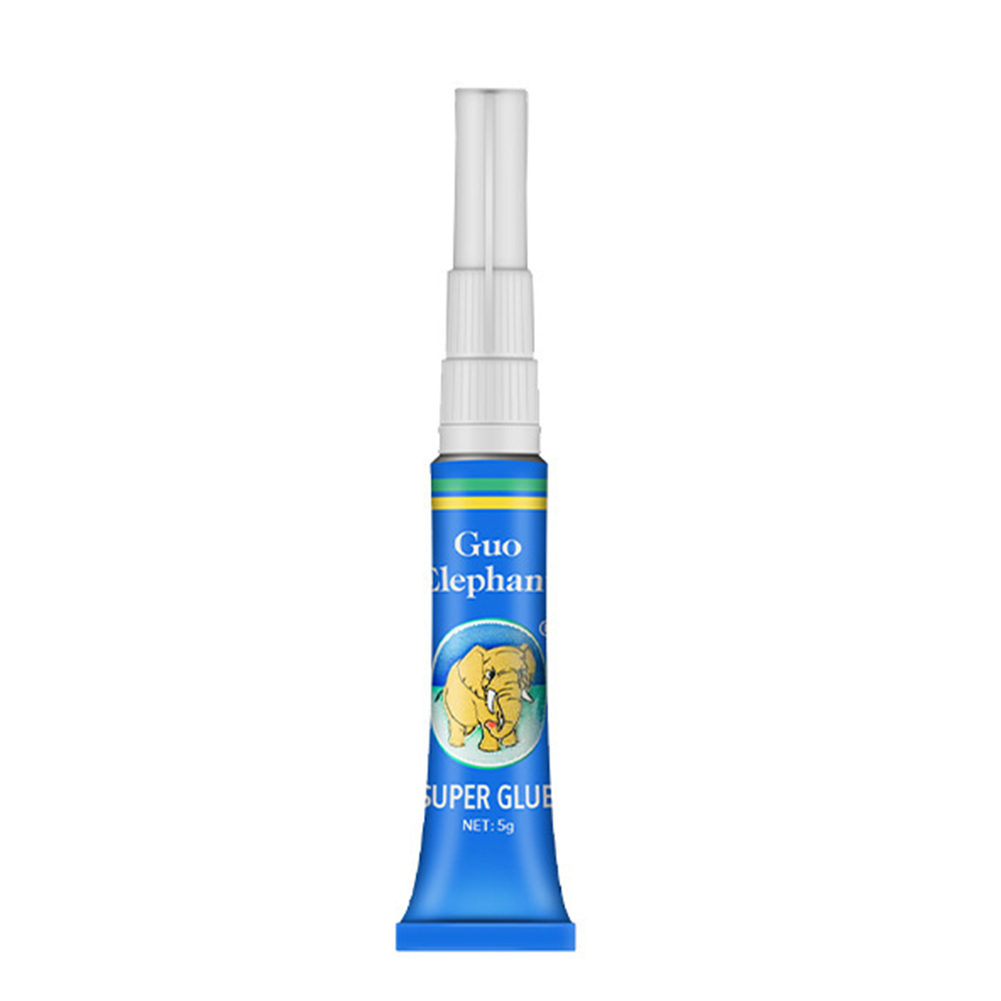 Aquarium Plant Glue Gel - Fish Tank Landscaping Moss Glue Aquarium