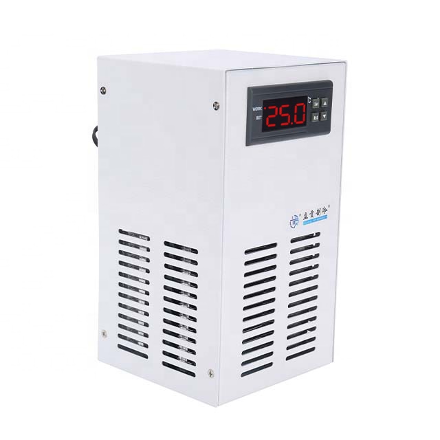 Aquarium Plants For Sale - TOP Sales Fish tank Water Chiller