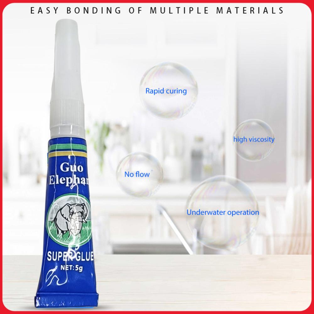 Aquarium Plant Glue Gel - Aquatic Plants Driftwood Underwater Gel Landscaping