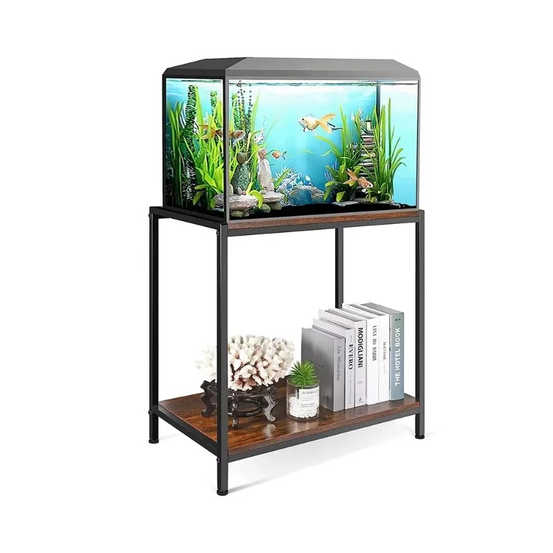 Aquarium Plant Factory - aquarium accessories Factory Sturdy Metal Frame