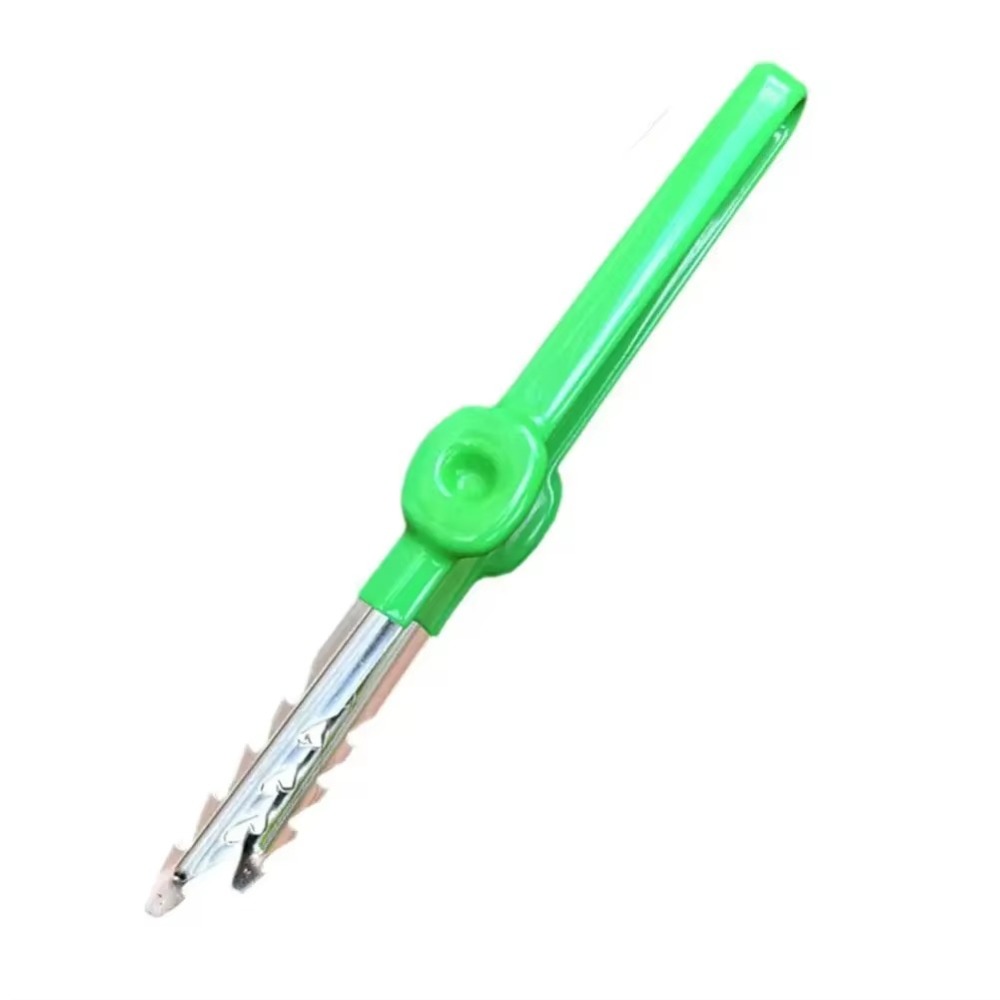 Outdoor Garden Weeding Clip Ga - Planted Clip Tweezers ulasan dan harga