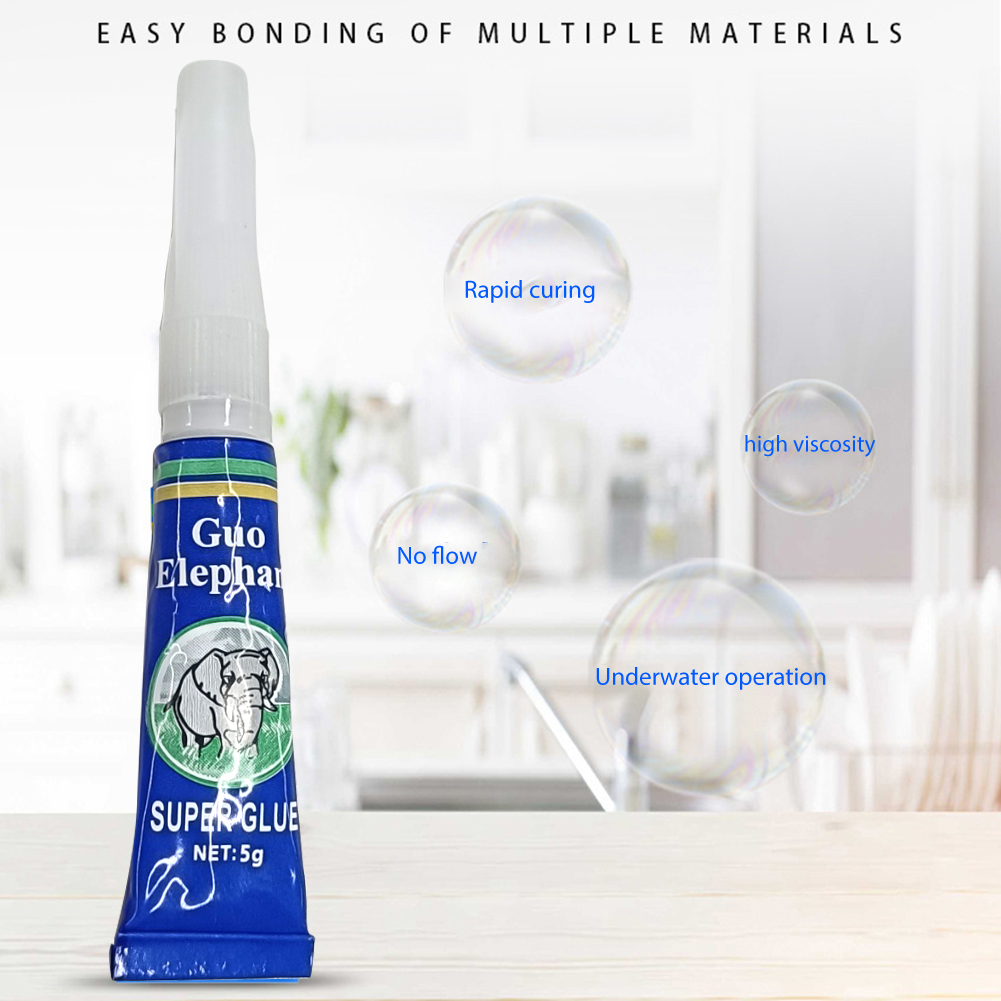 5-10Pcs Fish Tank Landscaping  - Aquarium Plant Glue Gel ulasan dan harga