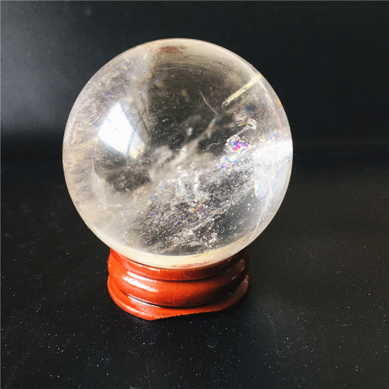 AAAA Natural Transparent White - Aquarium Sand White ulasan dan harga