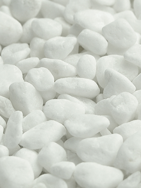 White Aquarium Sand Bot Decora - Aquarium Sand White ulasan dan harga