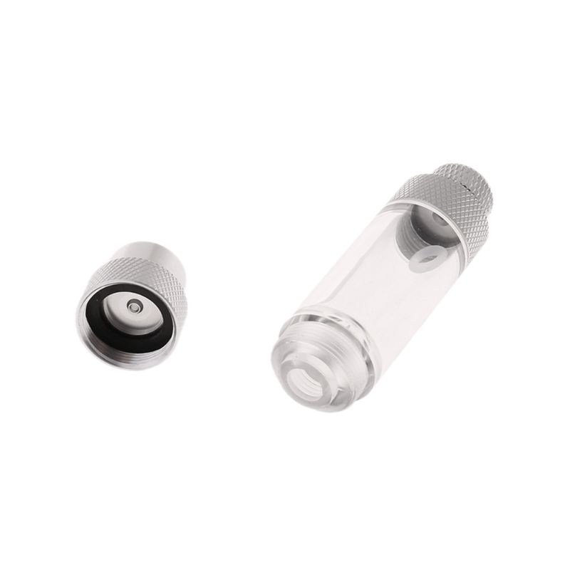 Aquarium CO2 Regulator Bubble  - Planted Aquarium Co2 Kit ulasan dan harga