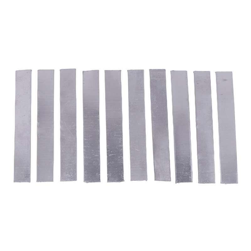 * New Sale 10pcs Flexible Fold - Aquarium Plants For Sale ulasan dan harga
