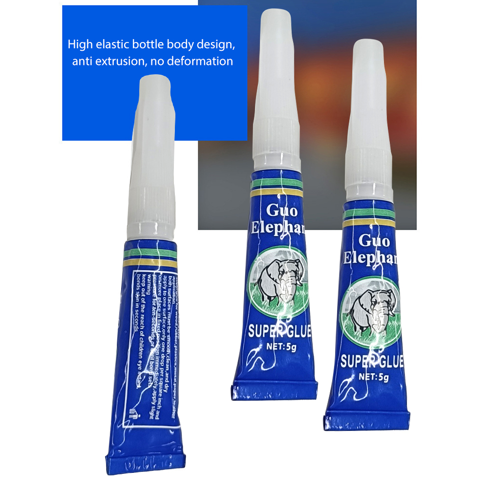 50-5PCS Fish Tank Landscaping  - Aquarium Plant Glue Gel ulasan dan harga