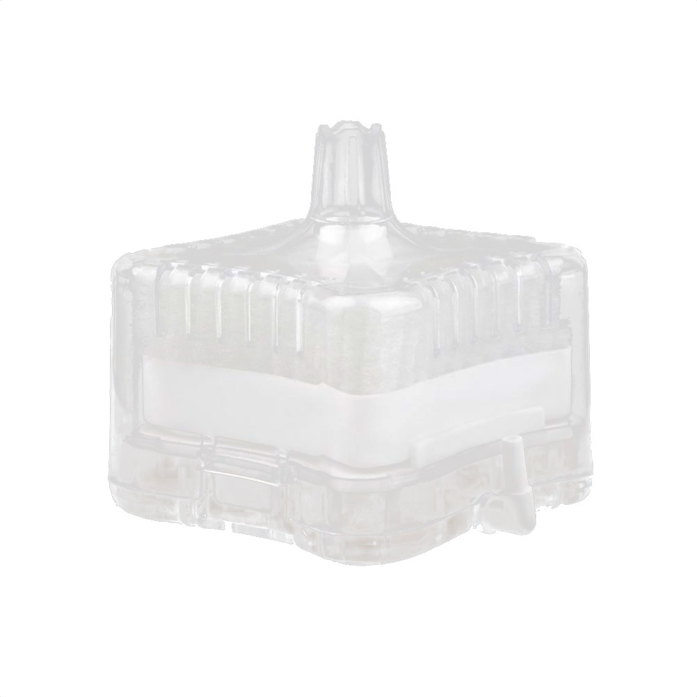 Aquarium Mini Fish Tank Filter - Aquarium Sand White ulasan dan harga