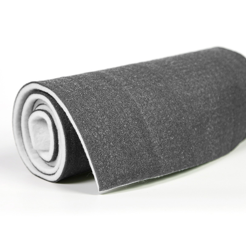 NEW Aquarium Filter Media Acti - Planted Aquarium Media ulasan dan harga