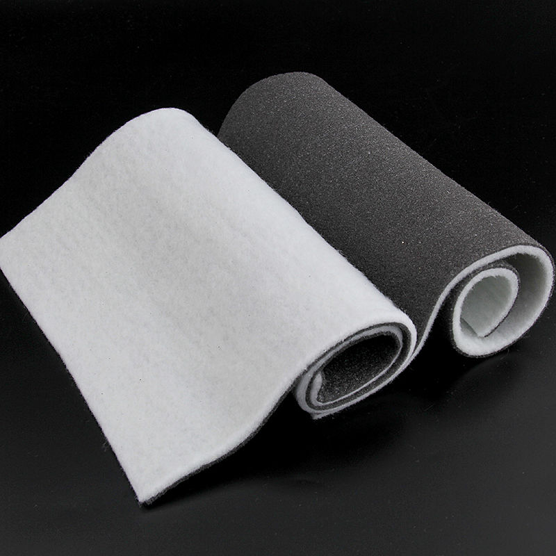 NEW Aquarium Filter Media Acti - Planted Aquarium Media ulasan dan harga