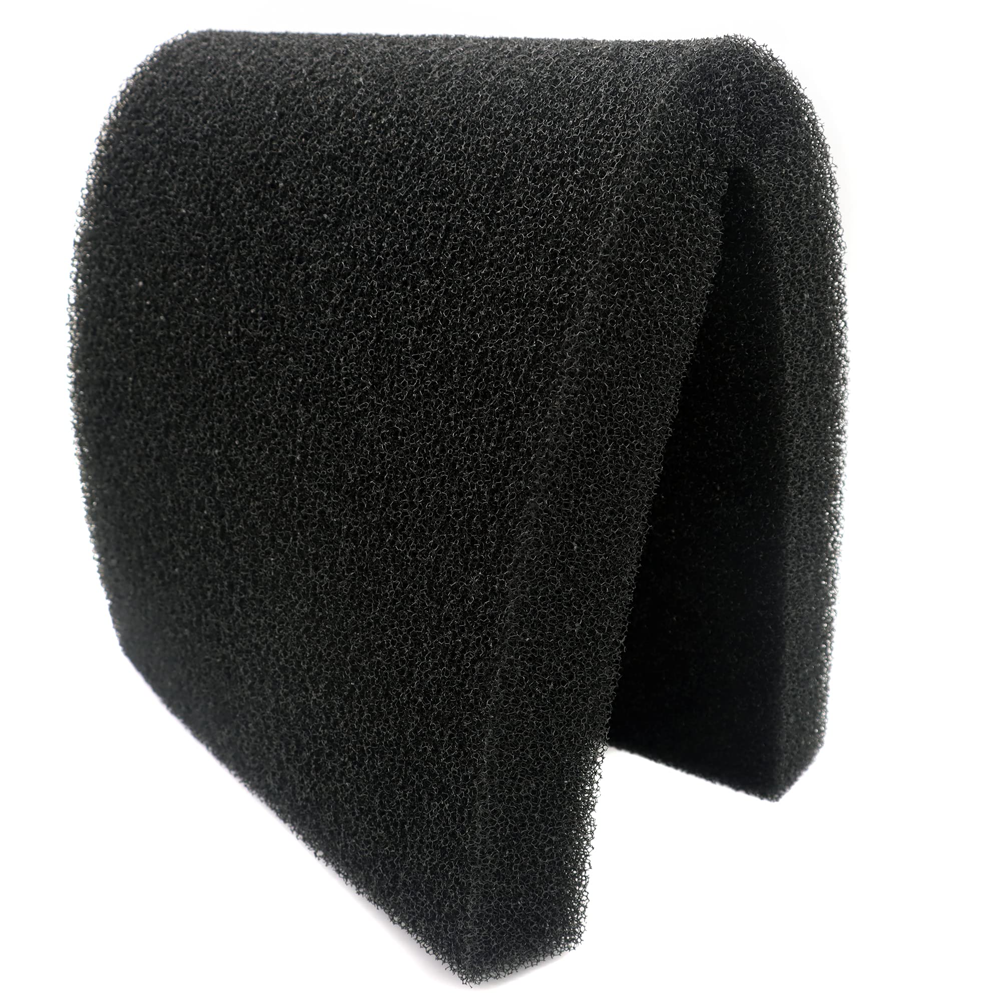 25 PPI Aquarium Filter Sponge  - Planted Aquarium Media ulasan dan harga
