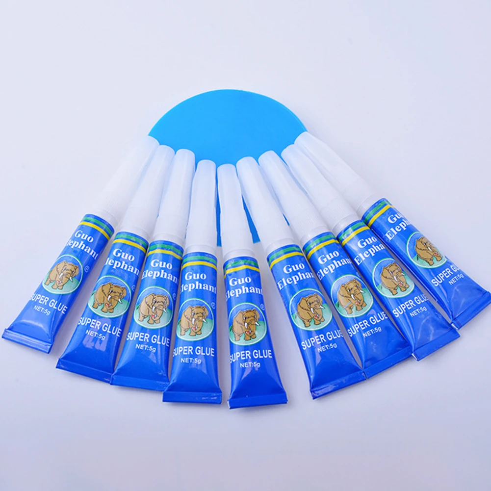 Fish Tank Landscaping Moss Glu - Aquarium Plant Glue Gel ulasan dan harga
