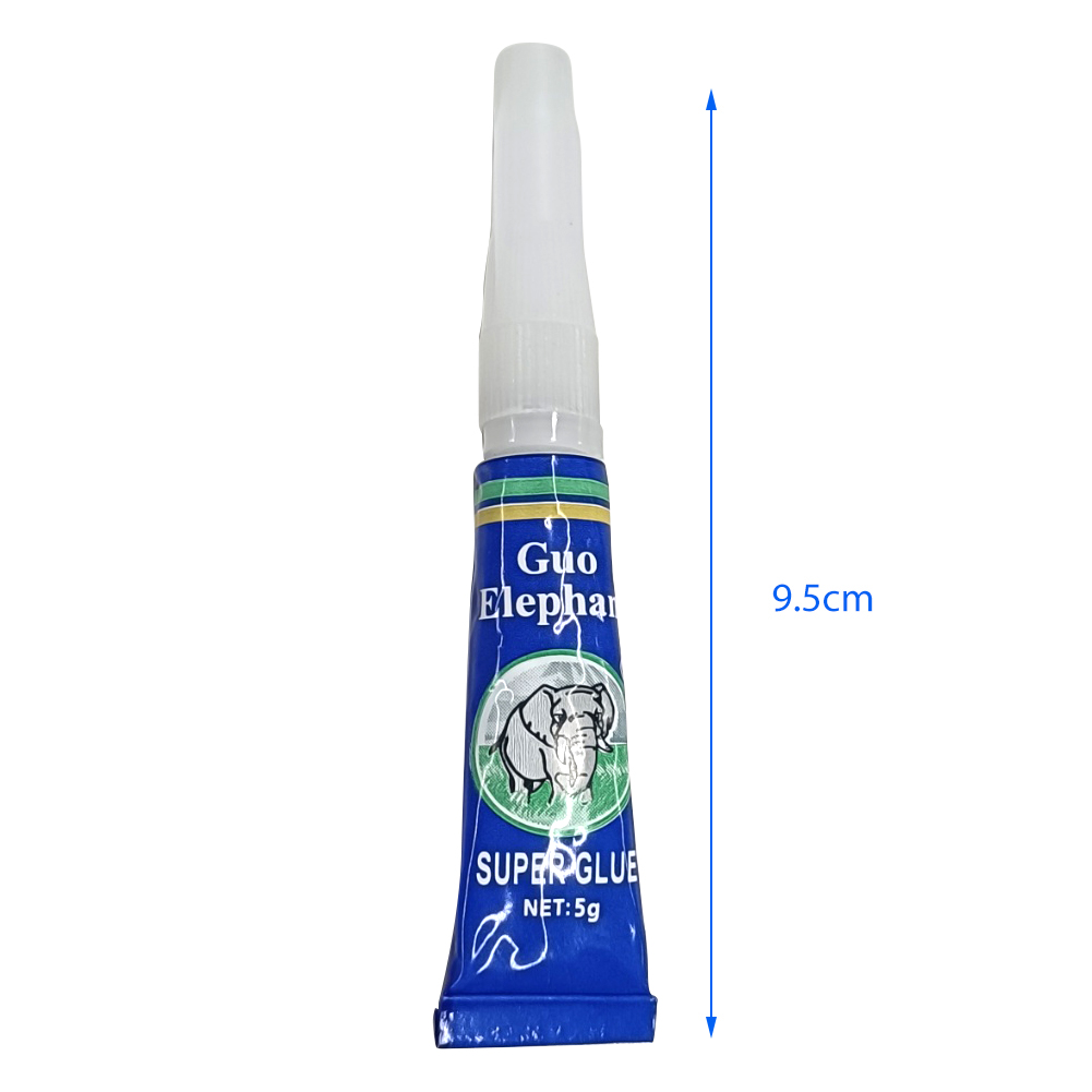 Fish Tank Landscaping Moss Glu - Aquarium Plant Glue Gel ulasan dan harga