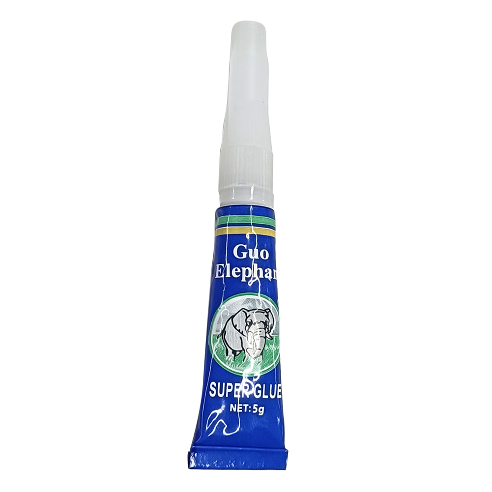 Fish Tank Landscaping Moss Glu - Aquarium Plant Glue Gel ulasan dan harga