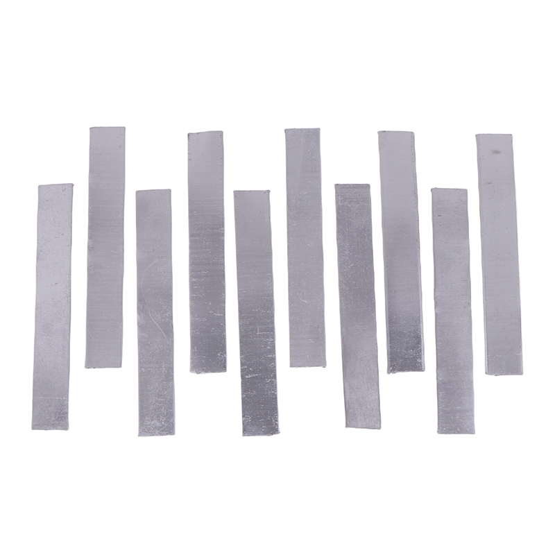 * New Sale 10pcs Flexible Fold - Aquarium Plants For Sale ulasan dan harga