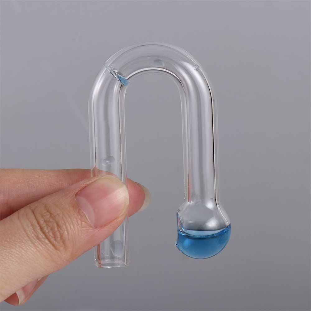 Kit Grass Fish Tank For Aquati - Planted Aquarium Co2 Kit ulasan dan harga