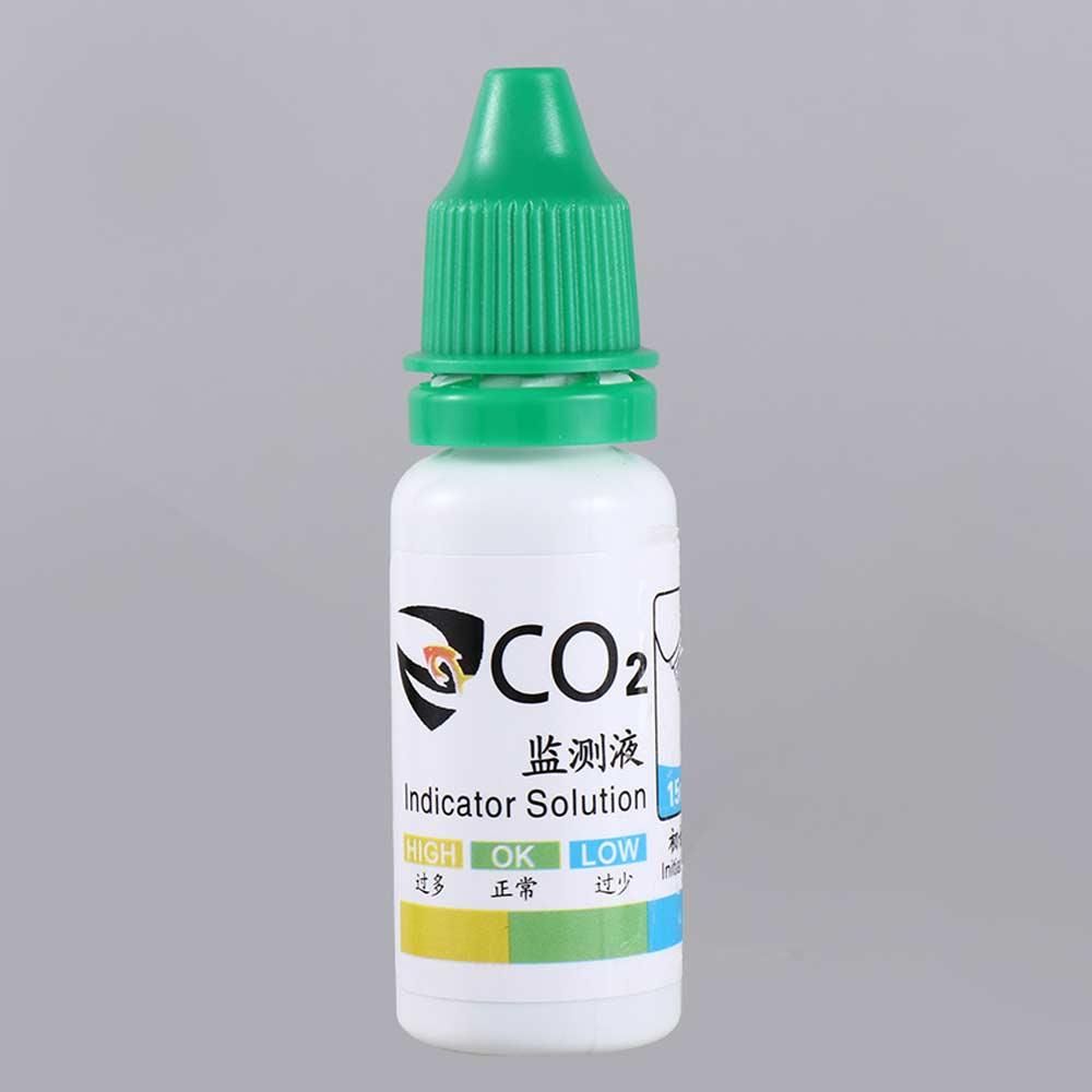 Kit Grass Fish Tank For Aquati - Planted Aquarium Co2 Kit ulasan dan harga