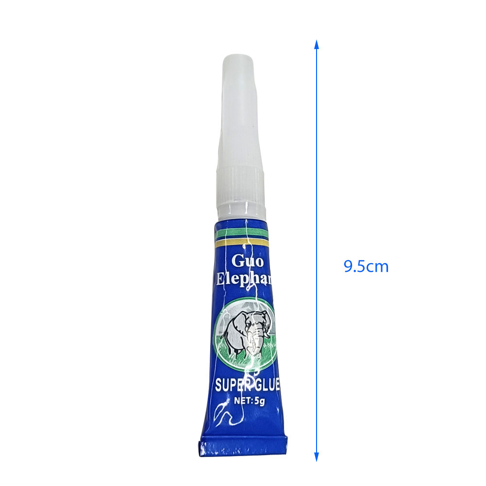 Aquatic Plants Driftwood Under - Aquarium Plant Glue Gel ulasan dan harga
