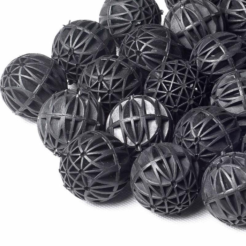 10/20/40Pcs/lot 26mm 36mm 46mm - Planted Aquarium Media ulasan dan harga