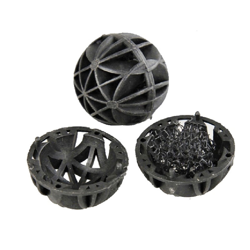 10/20/40Pcs/lot 26mm 36mm 46mm - Planted Aquarium Media ulasan dan harga