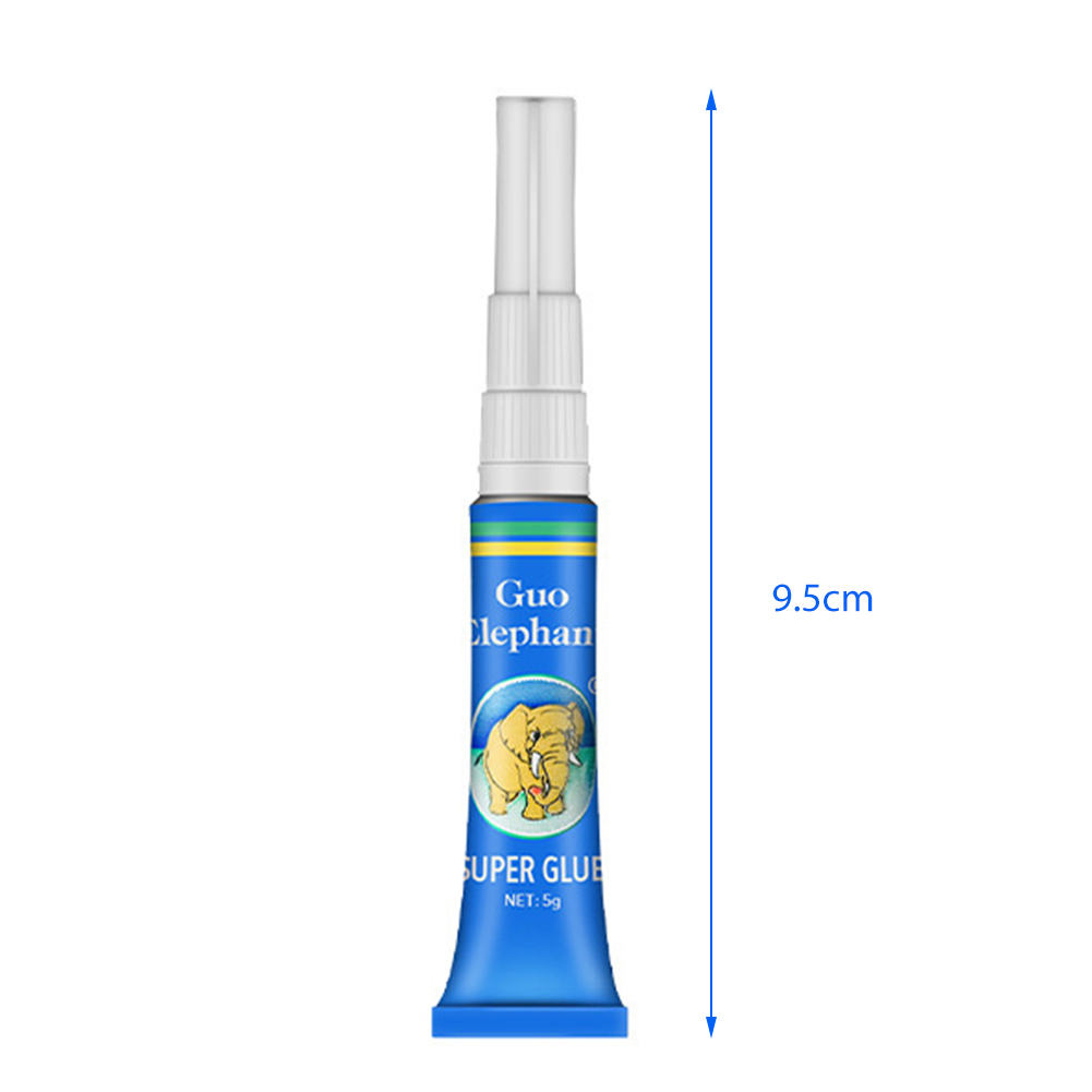 Fish Tank Landscaping Moss Glu - Aquarium Plant Glue Gel ulasan dan harga