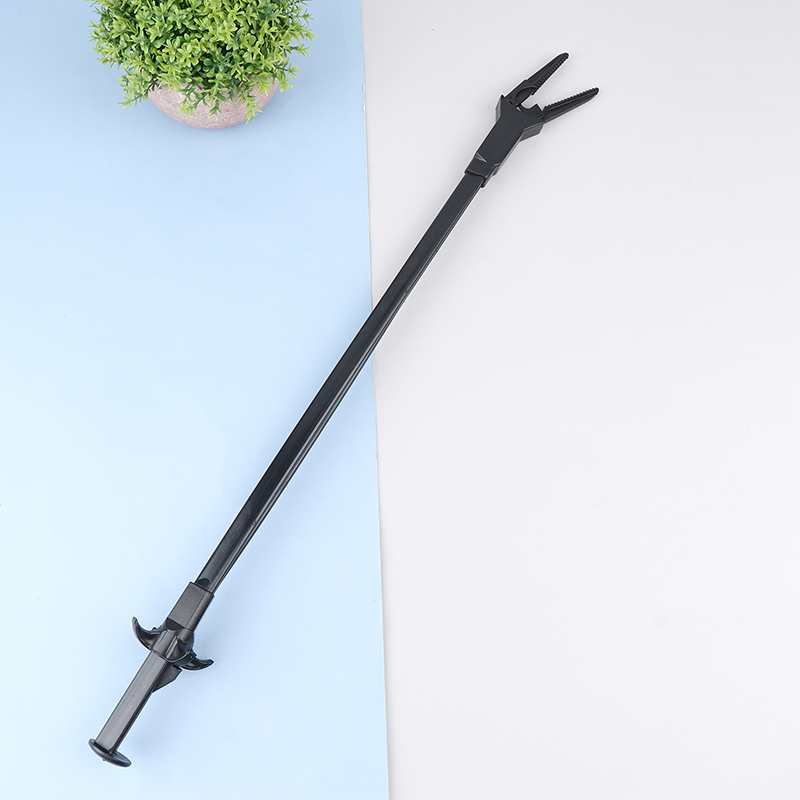 Water plant planting clip feed - Planted Clip Tweezers ulasan dan harga