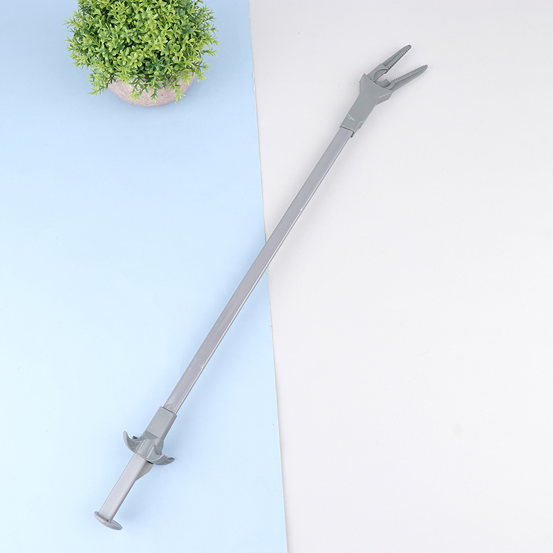 Water plant planting clip feed - Planted Clip Tweezers ulasan dan harga