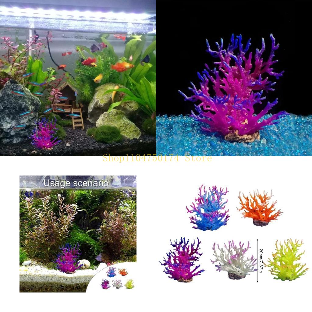 Artificial Water Plant Aquariu - Aquarium Plants For Sale ulasan dan harga