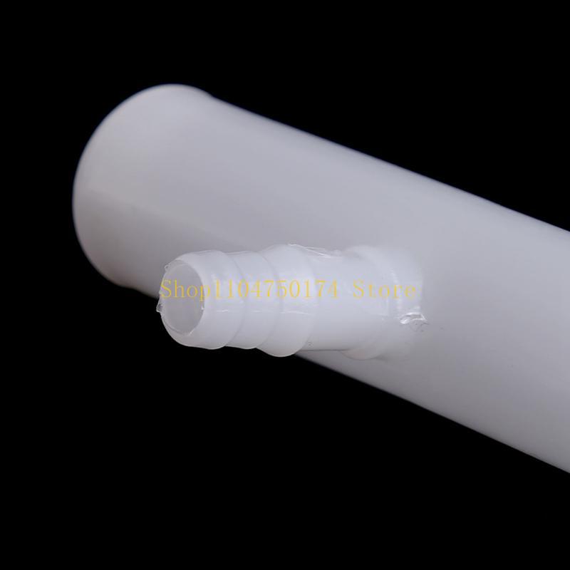Aquarium Air Splitter 4-Way 6- - Aquarium Plants For Sale ulasan dan harga