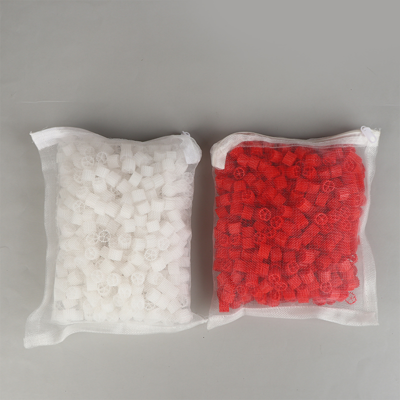 Hot Sale Wihte Red K1 Filter M - Planted Aquarium Media ulasan dan harga