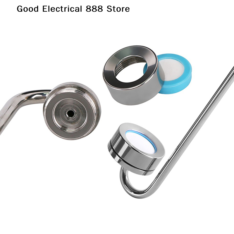 CO2 Diffuser Reactor nano Refi - Planted Aquarium Co2 Kit ulasan dan harga