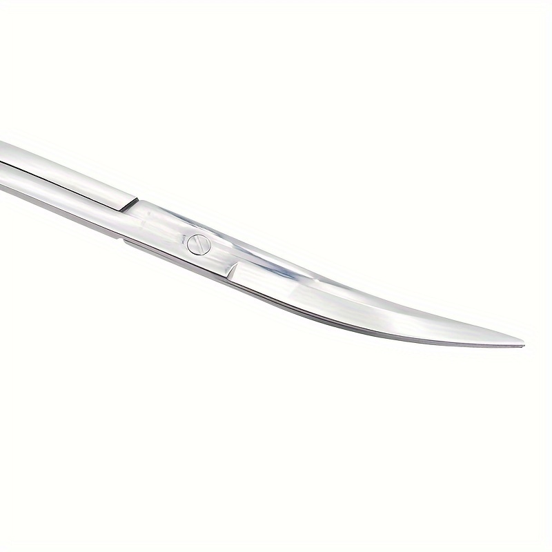 New Aquatic Plant Trimming Too - Planted Clip Tweezers ulasan dan harga