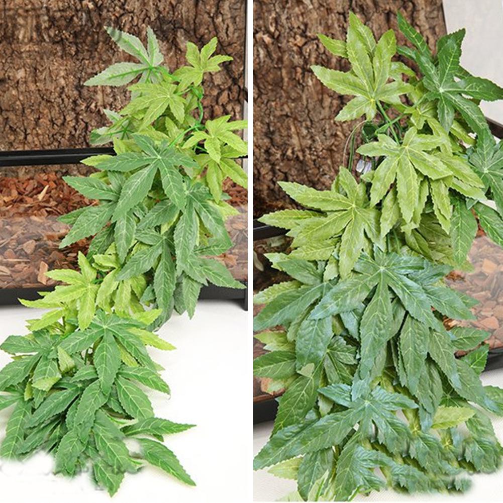 HOT SALE 30/40/50CM Aquarium R - Aquarium Plants For Sale ulasan dan harga