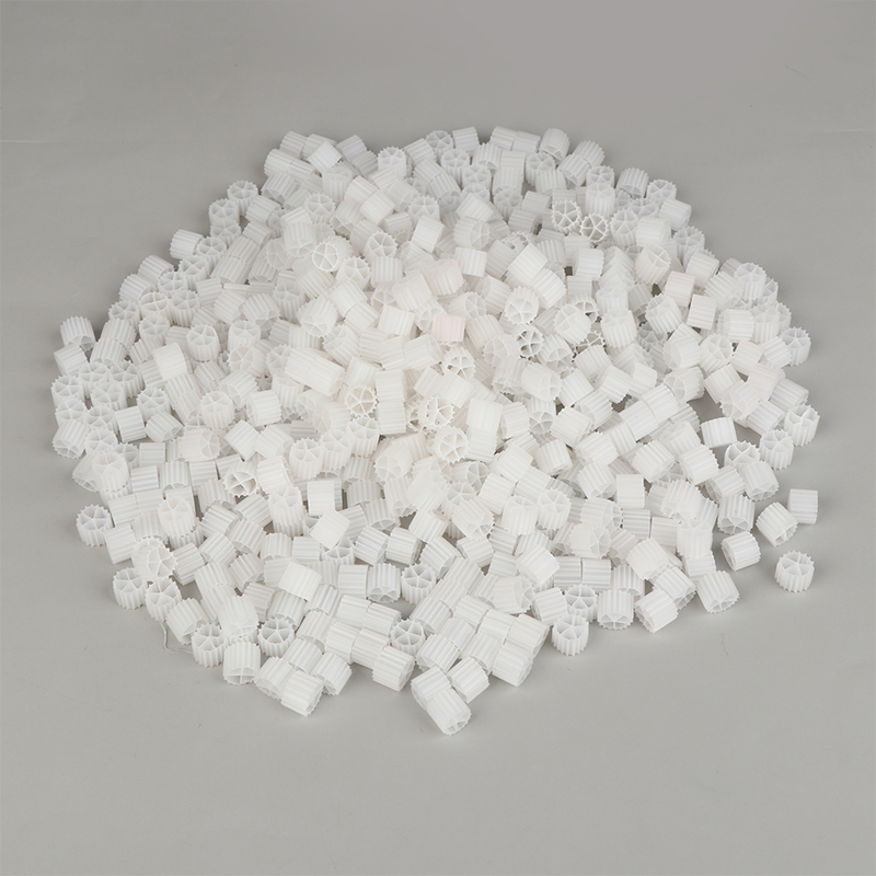 1Bag(150g) K1 Filter Media Bio - Planted Aquarium Media ulasan dan harga