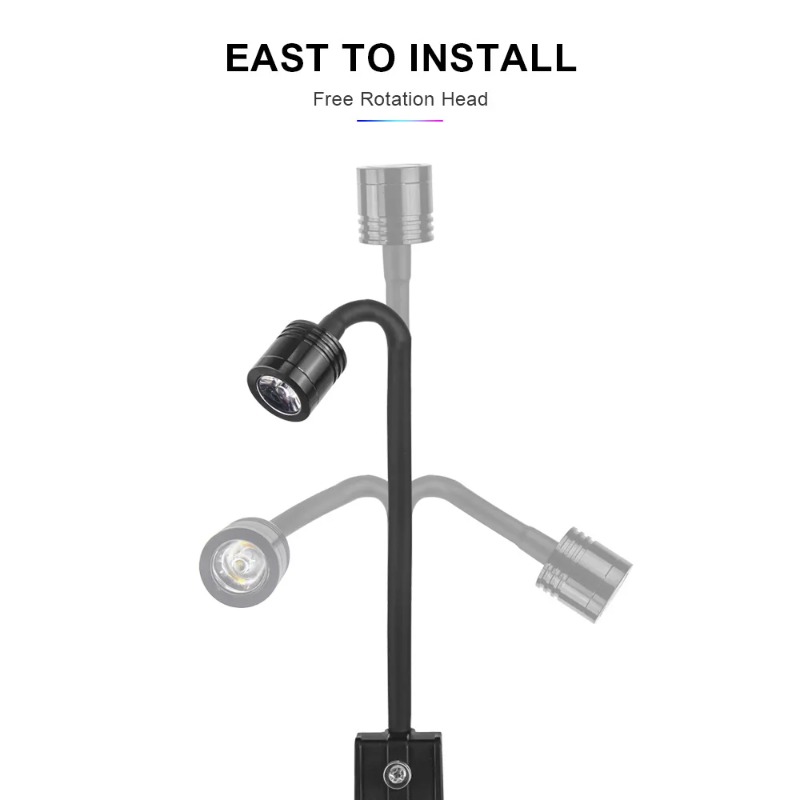 Hot Sale LED Aquarium Light Li - Aquarium Plants For Sale ulasan dan harga