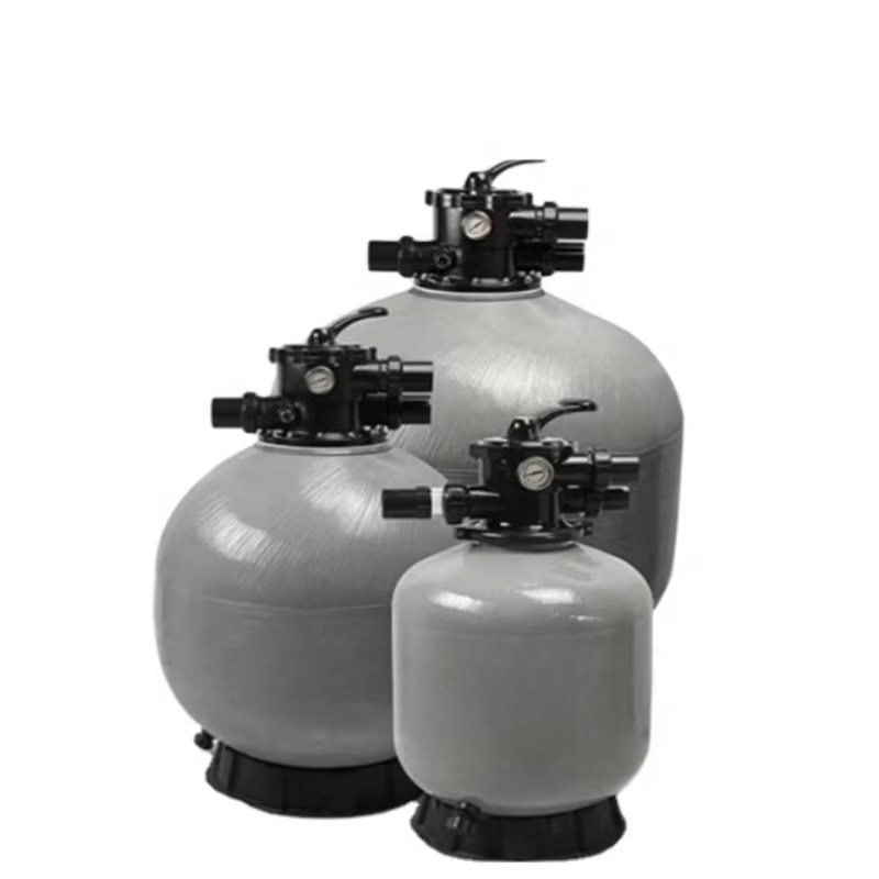 Factory Direct Sales Fiberglas - Aquarium Plant Factory ulasan dan harga
