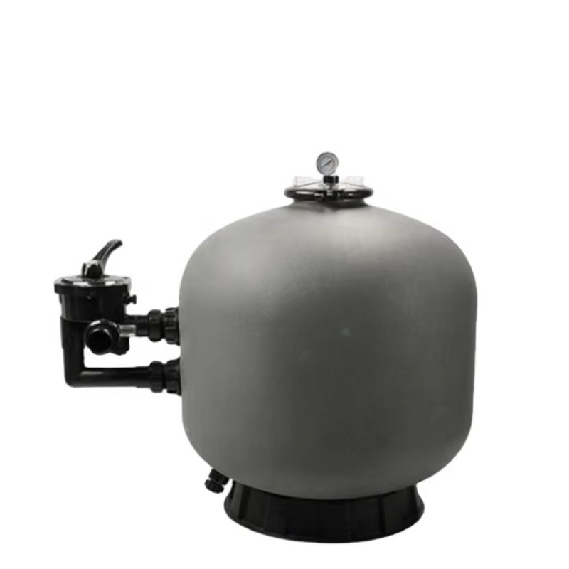 Factory Direct Sales Fiberglas - Aquarium Plant Factory ulasan dan harga