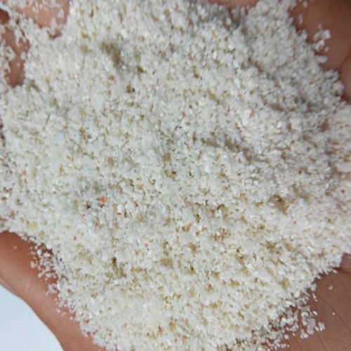 Naturelle Philippine Sand Cora - Aquarium Sand White ulasan dan harga