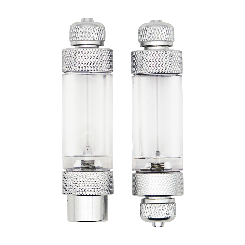 Aquarium CO2 Bubble Counter Do - Planted Aquarium Co2 Kit ulasan dan harga